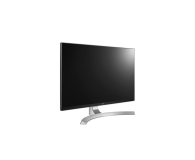 LG 27UD88-W 4K - 310449 - zdjęcie 3